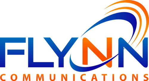 Flynn Logo